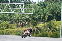 Sepang;event-digital-images;motorbikes;no-limits;peter-wileman-photography;trackday;trackday-digital-images